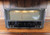 A Vintage 1955 Eddystone Type 730/1A BP826E 14 Valve 5 Band AM & Sideband Communications Receiver made by Stratton & Co. Ltd. Birmingham England