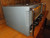 A Vintage 1955 Eddystone Type 730/1A BP826E 14 Valve 5 Band AM & Sideband Communications Receiver made by Stratton & Co. Ltd. Birmingham England