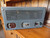 A Vintage 1955 Eddystone Type 730/1A BP826E 14 Valve 5 Band AM & Sideband Communications Receiver made by Stratton & Co. Ltd. Birmingham England