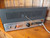 A Vintage 1966 Trio model 9R-59DE 10 Valve 4 Band Communications Receiver made by Trio Corporation Tokyo Japan