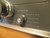 A Vintage 1966 Trio model 9R-59DE 10 Valve 4 Band Communications Receiver made by Trio Corporation Tokyo Japan