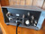 A Vintage 1979 Marconi TF2016 Type No. 52016-900S 12 Band AM/FM RF Signal Generator made in U.K. by Marconi Instruments Ltd.
