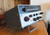 A Vintage 1979 Marconi TF2016 Type No. 52016-900S 12 Band AM/FM RF Signal Generator made in U.K. by Marconi Instruments Ltd.