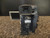 Hitachi DZ-MV238E /1 DZMV238E PAL DVD Video Camera Camcorder