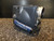 Hitachi DZ-MV238E /1 DZMV238E PAL DVD Video Camera Camcorder