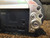 Hitachi DZ-MV238E /1 DZMV238E PAL DVD Video Camera Camcorder