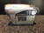 Hitachi DZ-GX5060SW /1 DZGX5060SW PAL DVD Video Camera Camcorder
