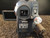 Hitachi DZ-GX5060SW /1 DZGX5060SW PAL DVD Video Camera Camcorder