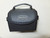 Hitachi DZ-GX5060SW /1 DZGX5060SW PAL DVD Video Camera Camcorder
