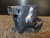 Hitachi DZ-MV238E /2 DZMV238E PAL DVD Video Camera Camcorder