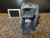 Hitachi DZ-MV238E /2 DZMV238E PAL DVD Video Camera Camcorder