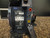Hitachi DZ-MV238E /2 DZMV238E PAL DVD Video Camera Camcorder