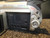 Hitachi DZ-MV238E /2 DZMV238E PAL DVD Video Camera Camcorder