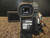 Hitachi DZ-MV380E DZMV380E PAL DVD Video Camera Camcorder
