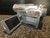 Hitachi DZ-GX3200E DZGX3200E PAL DVD Video Camera Camcorder