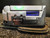 Hitachi DZ-GX3200E DZGX3200E PAL DVD Video Camera Camcorder