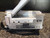 Hitachi DZ-MV550E DZMV550E PAL DVD Video Camera Camcorder