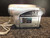 Hitachi DZ-GX5060SW /2 DZGX5060SW PAL DVD Video Camera Camcorder