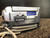 Hitachi DZ-GX5060SW /2 DZGX5060SW PAL DVD Video Camera Camcorder
