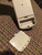 Hitachi RAR-2P2 RAR2P2 Air Conditioner Remote Control for parts only.