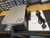 Seiko Epson EMP-7600 Professional XGA LCD Projector for Home Theatre or Multimedia Presentation