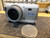 Seiko Epson EMP-7600 Professional XGA LCD Projector for Home Theatre or Multimedia Presentation