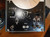 A Vintage 1970's Belco ARF-300 Wideband Signal Generator