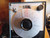 A Vintage 1970's Belco ARF-300 Wideband Signal Generator