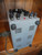 A Vintage 1960's Trio CO-50 Oscilloscope CRO