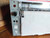 A Vintage National 135A-2, 1 Pen Chart Recorder