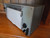 A Vintage National 135A-2, 1 Pen Chart Recorder