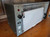 A Vintage National 135A-2, 1 Pen Chart Recorder