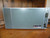 A Vintage National 135A-2, 1 Pen Chart Recorder