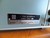 A Vintage National 135A-2, 1 Pen Chart Recorder