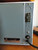 A Vintage National 135A-2, 1 Pen Chart Recorder