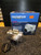 Olympus C-770 C770 Ultra Zoom 4.0 Mega Pixel Digital Camera with IR Remote Control