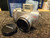 Olympus C-770 C770 Ultra Zoom 4.0 Mega Pixel Digital Camera with IR Remote Control
