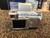 Olympus C-770 C770 Ultra Zoom 4.0 Mega Pixel Digital Camera with IR Remote Control