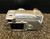 Olympus C-770 C770 Ultra Zoom 4.0 Mega Pixel Digital Camera with IR Remote Control