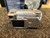 Olympus C-770 C770 Ultra Zoom 4.0 Mega Pixel Digital Camera with IR Remote Control