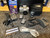 Olympus C-770 C770 Ultra Zoom 4.0 Mega Pixel Digital Camera with IR Remote Control