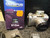 Olympus C-770 C770 Ultra Zoom 4.0 Mega Pixel Digital Camera with IR Remote Control