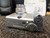 Canon Power Shot A95 5 mega pixel Digital Camera