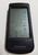 E-Pilot SRC-9200 Touch Screen Backlit Universal Learning Remote Control