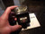 Sunpak 1970's Auto Model 20SR SLR Camera Flash