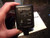 Sunpak 1970's Auto Model 20SR SLR Camera Flash