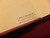 Vintage 1936 3rd Edition Short Wave Wireless Communication Book by A.W Ladner & C.R. Stoner
