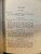 Vintage 1936 3rd Edition Short Wave Wireless Communication Book by A.W Ladner & C.R. Stoner
