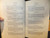 Vintage 1936 3rd Edition Short Wave Wireless Communication Book by A.W Ladner & C.R. Stoner