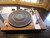 Vintage 1970’s Seiki Micro Solid-5 DC Servo Belt Drive Turntable.